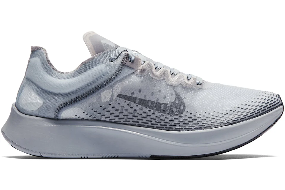 Zoom fly top sp fast