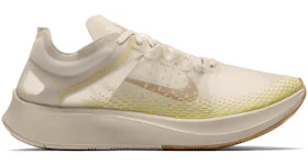 Nike zoom sales fly nathan bell