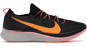 Nike ar4562 online