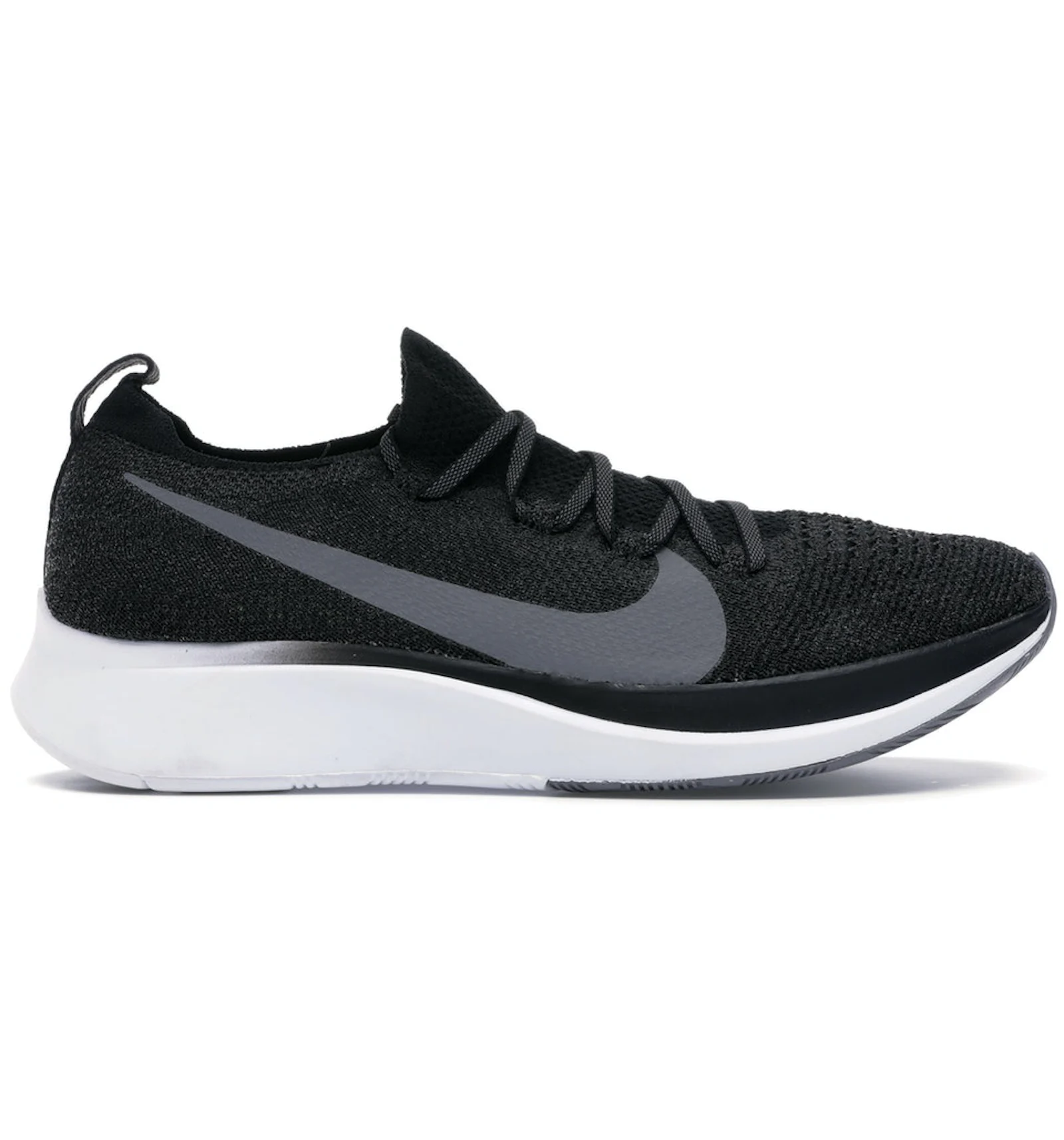 Harga nike zoom fly flyknit hotsell