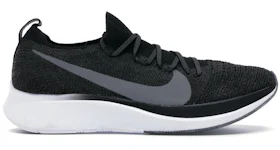 Nike ar4562 clearance