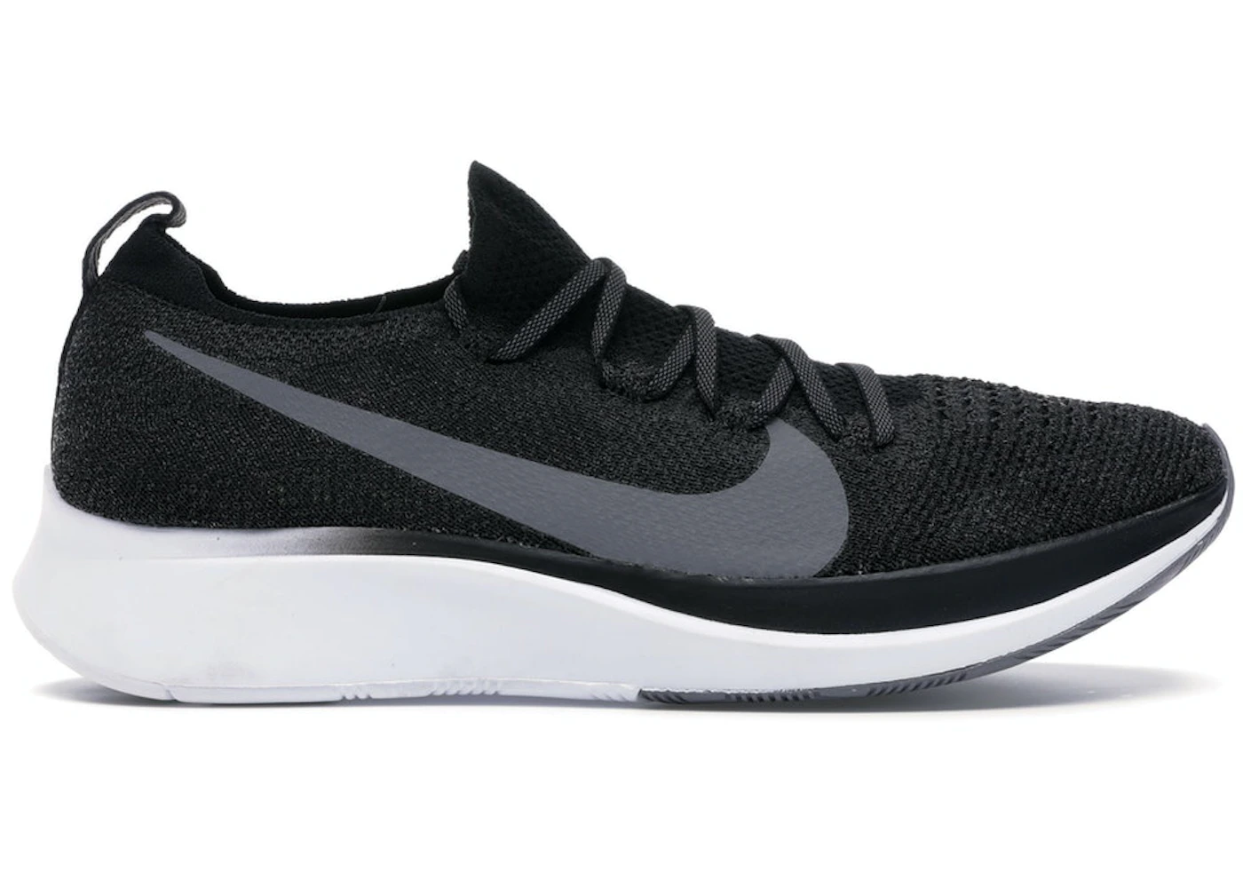 Zoom fly flyknit sale best sale