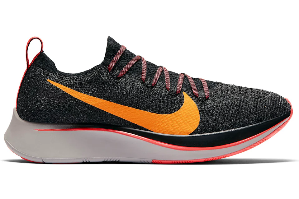 Nike fly top flyknit women's