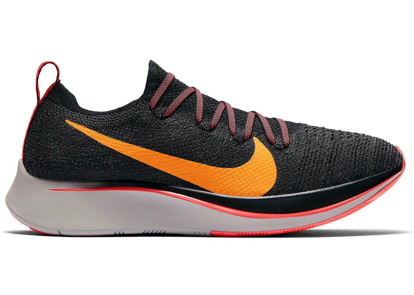 Zoom fly flyknit womens sale Clearance