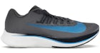 Nike Zoom Fly Gunsmoke Blue Hero