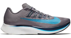Nike zoom fly off white stockx on sale