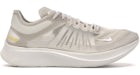 Nike Zoom Fly Light Bone