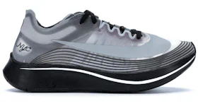 Nike 2025 vaporfly flyprint