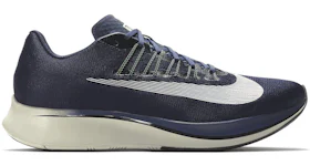 Off white zoom fly stockx hotsell
