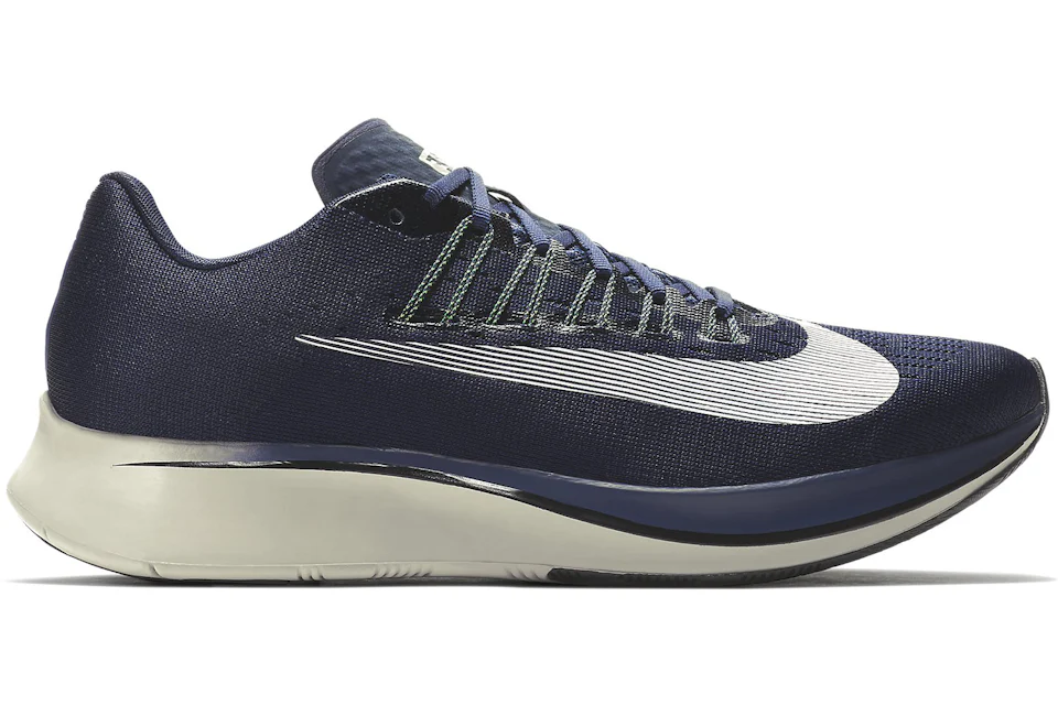 Zoom sales fly stockx