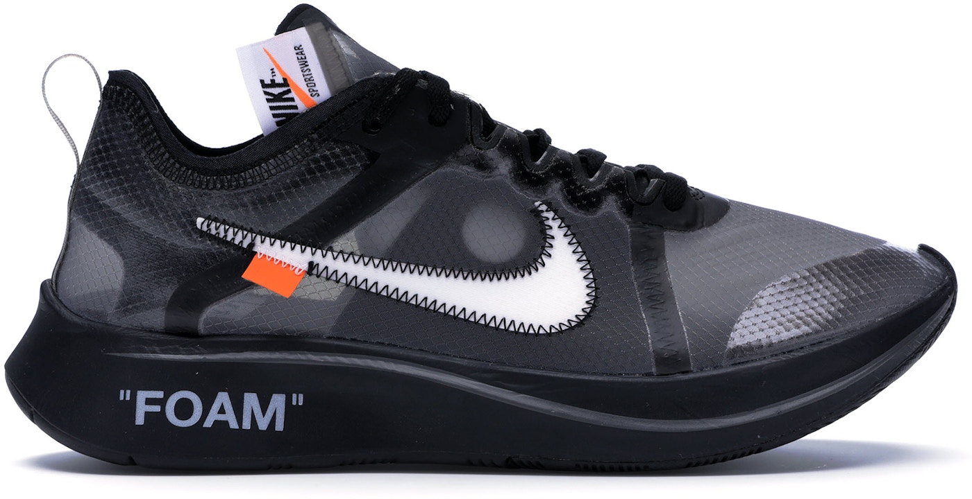 Nike-Zoom-Fly-Off-White-Black-Silver-Product.jpg