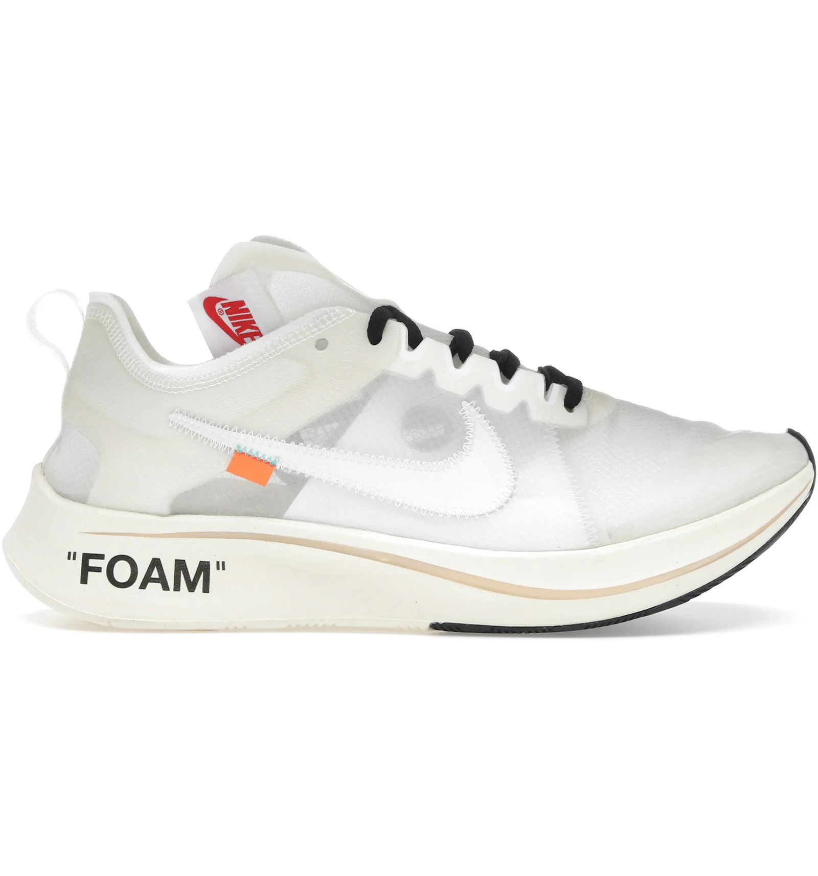 Off white 'shoes stockx Clearance