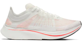 Nike zoom fly sp breaking online