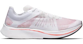 Artist zoom fly 2025 sp fast nathan bell