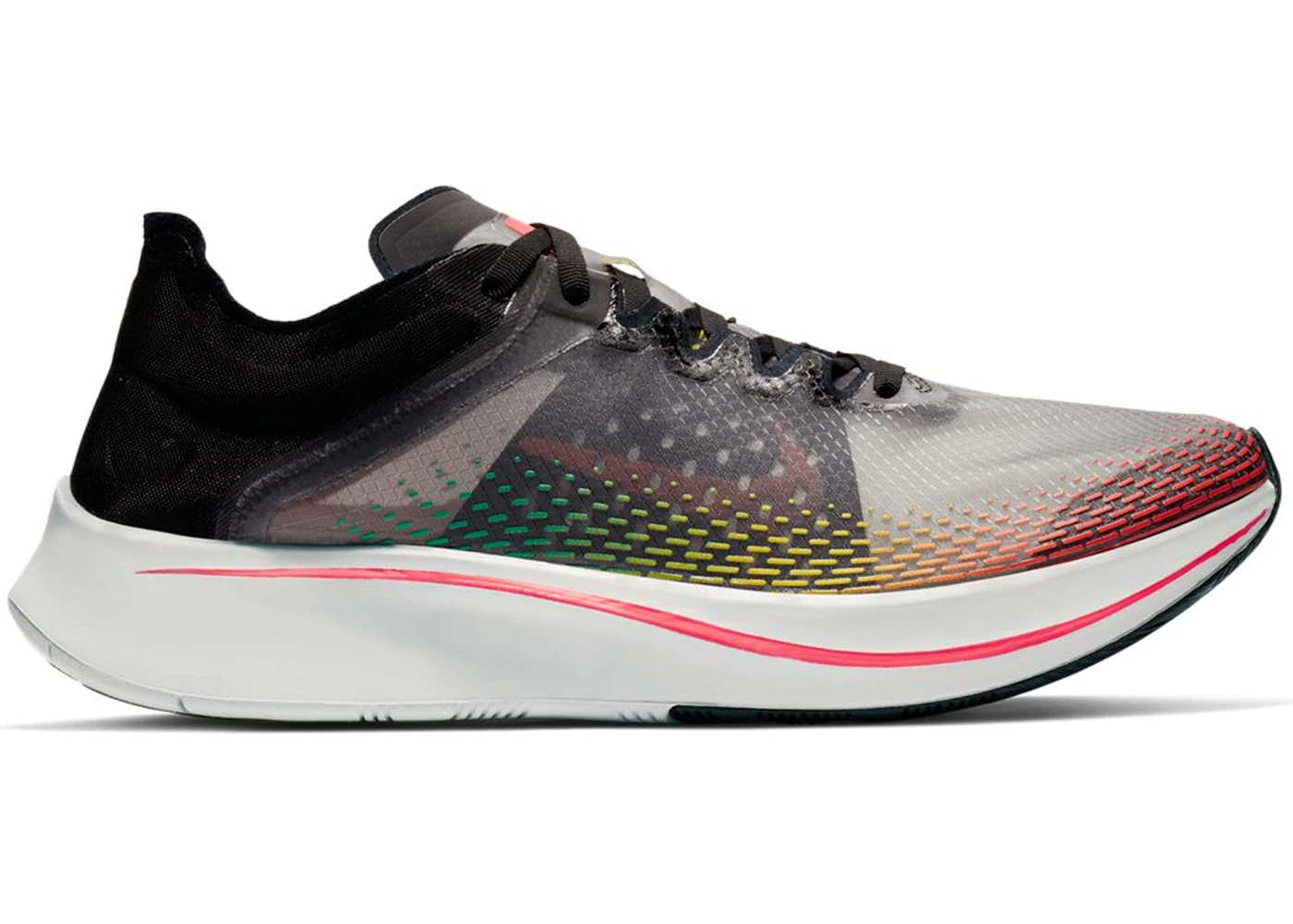 Nike fly sp online