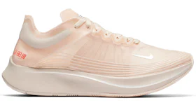 Nike Zoom Fly SP Guava Ice (Women's)
