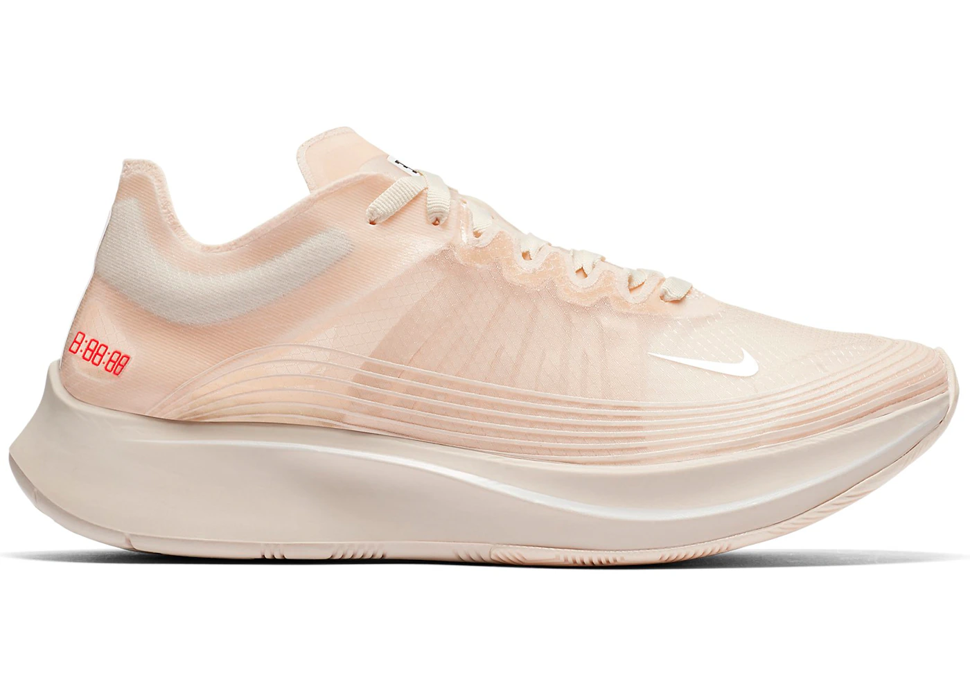 Nike zoom fly sp discount femme
