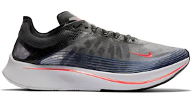 Pegasus turbo shanghai sales rebels