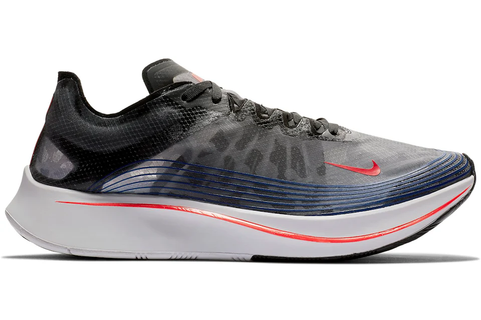 Nike shanghai rebels Clearance