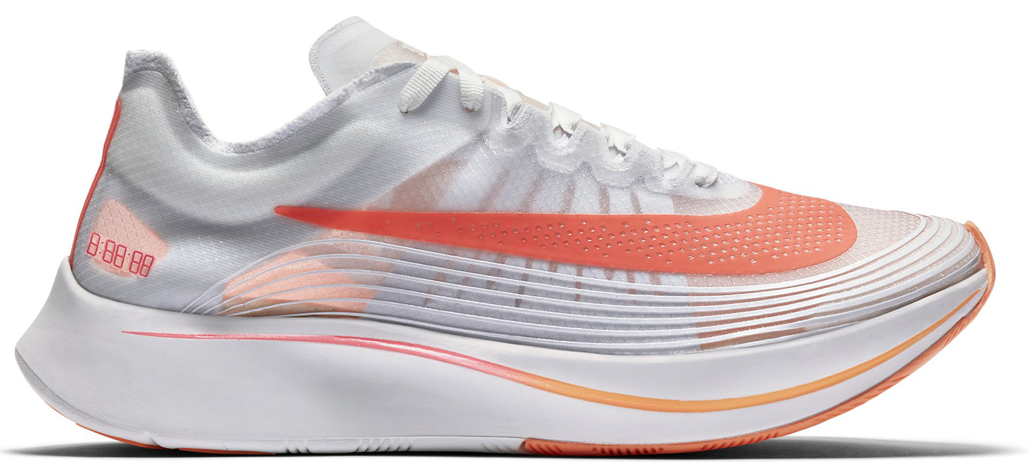 zoom fly sp sunset pulse