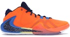 Nike Zoom Freak 1 Antetokounbros