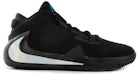Nike Zoom Freak 1 Black Multi Photo Blue (GS)