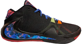Zoom freak 1 greece top release date