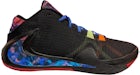 Nike Zoom Freak 1 Girls EYBL