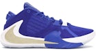 Nike Zoom Freak 1 Greece