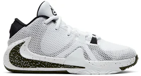 Zoom freak 2025 1 stockx