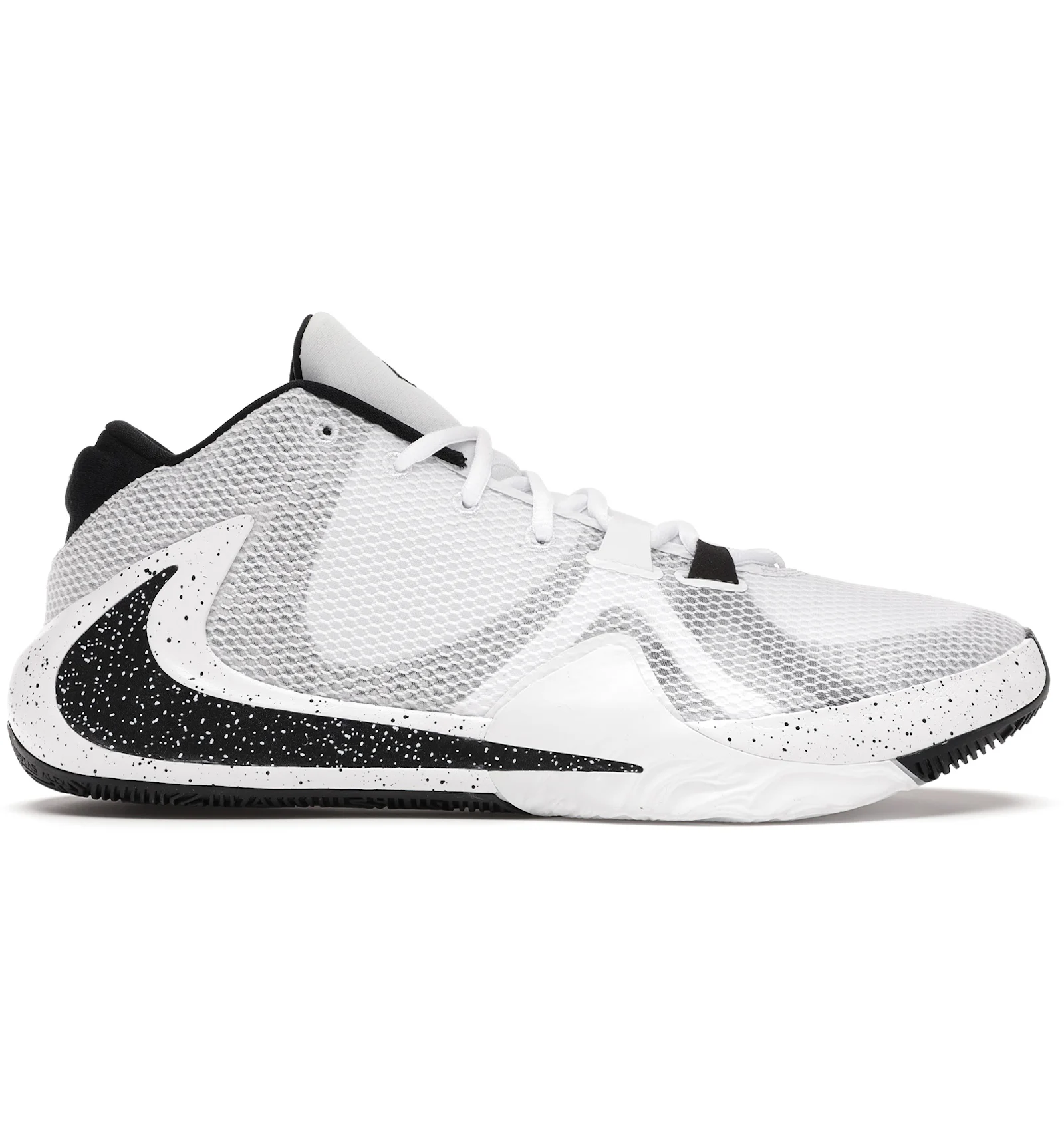 Nike zoom freak 1 for sale Clearance