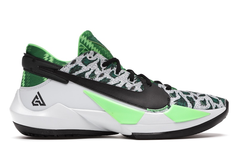 Nike-Zoom-Freak-2-Naija-