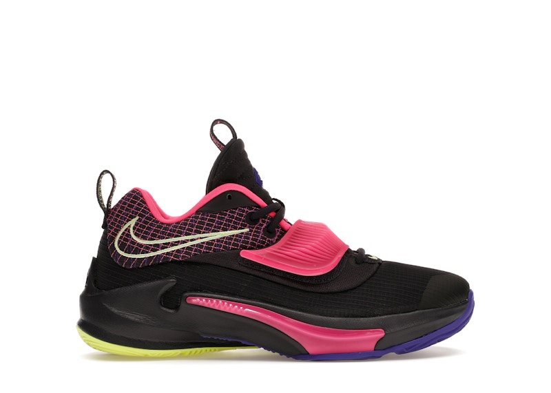 Nike-Zoom-Freak-3-Cave-Purple- Nike-Zoom-Freak-3-Cave-Purple-