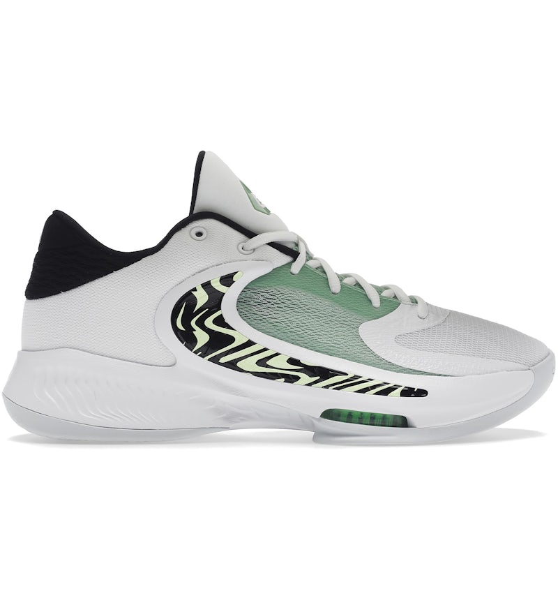 Nike Zoom Freak Greek Coastline Men's DJ6149-100/DJ6148-100 GB