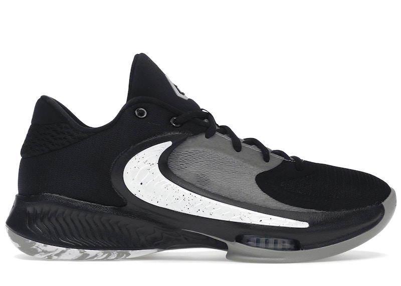 Nike zoom outlet shift grey