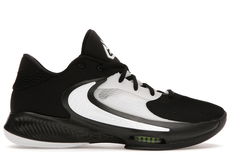 Zoom 4 outlet nike