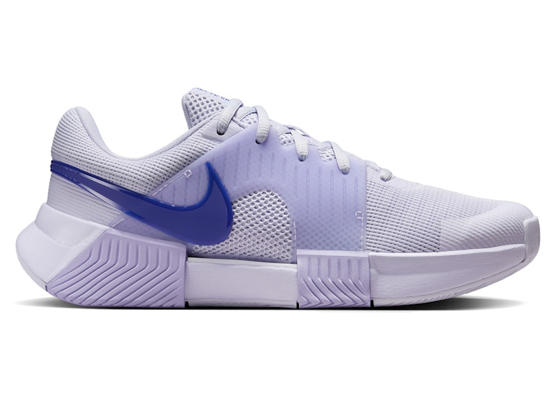 Nike-Zoom-GP-Challenge-1-HC-