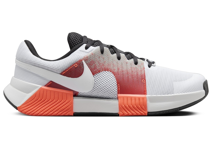 Nike-Zoom-GP-Challenge-1-HC-