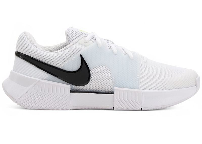 Nike Mens Zoom Challenge Pb
