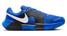 Nike Zoom GP Challenge 1 Racer Blu Nero Lightning Bianco