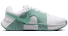 Nike Zoom GP Challenge 1 White Cannon Mint Foam (da donna)