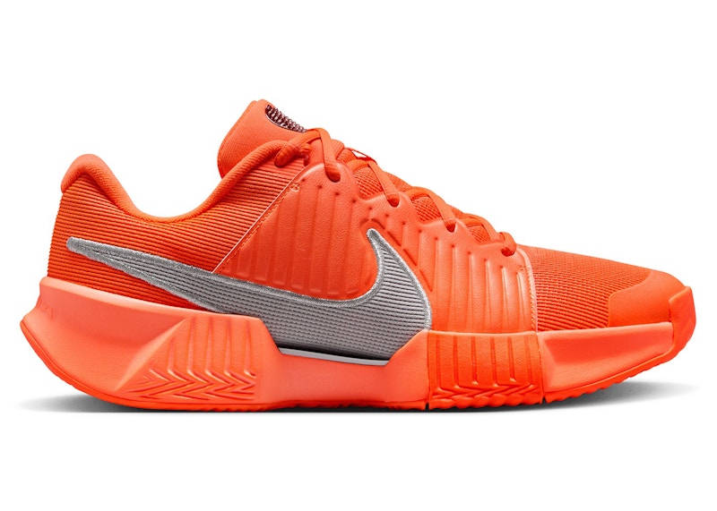 新品同様｜ナイキ Zoom GP Challenge Pro CLY 26.0 NIKE ナイキ Zoom GP Challenge Pro ズーム チャレンジ PRO CLY