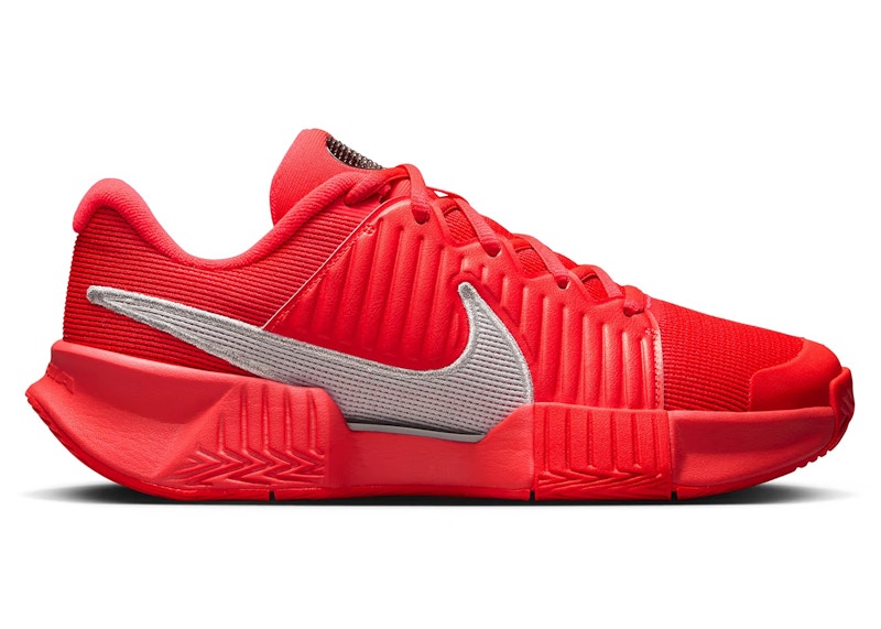 新品同様｜ナイキ Zoom GP Challenge Pro CLY 26.0 NIKE ナイキ Zoom GP Challenge Pro ズーム チャレンジ PRO CLY