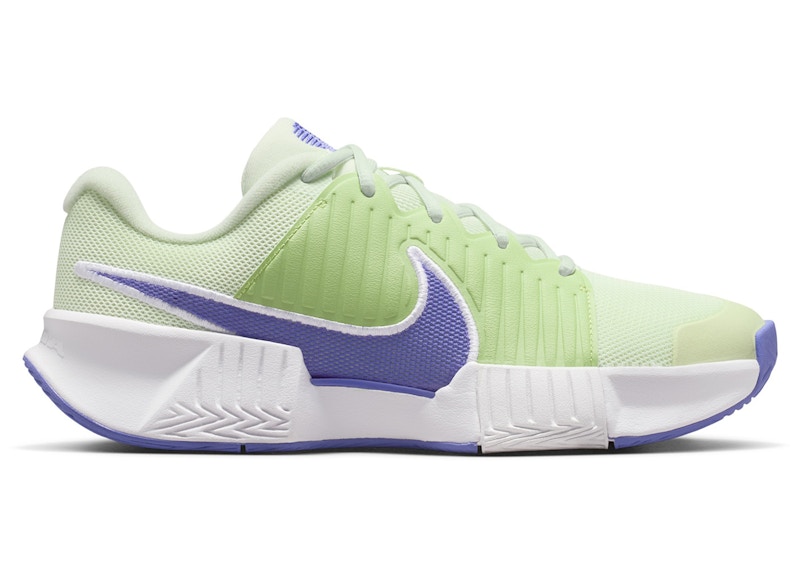 新品同様｜ナイキ Zoom GP Challenge Pro CLY 26.0 NIKE（ナイキ） Zoom GP Challenge Pro ズーム GP チャレンジ PRO CLY