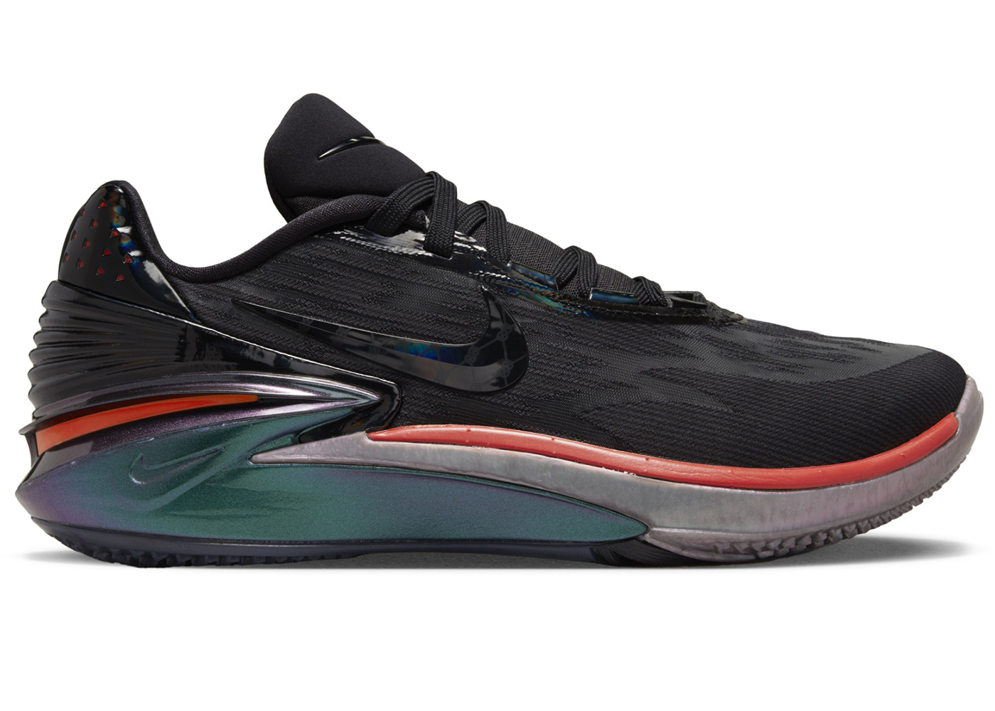 Nike Zoom GT Cut 2 Greater Than Ever