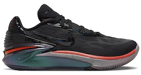 Nike Zoom GT Cut 2 Greater Than Ever