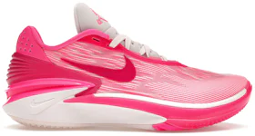 Nike Zoom GT Cut 2 Hyper Pink (Women's)