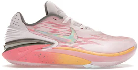 Nike Air Zoom GT Cut 2 Hyper Pink – Soles District