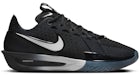 Nike Zoom GT Cut 3 EP Black White Iron Grey