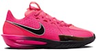 Nike Zoom GT Cut 3 EP Hyper Pink